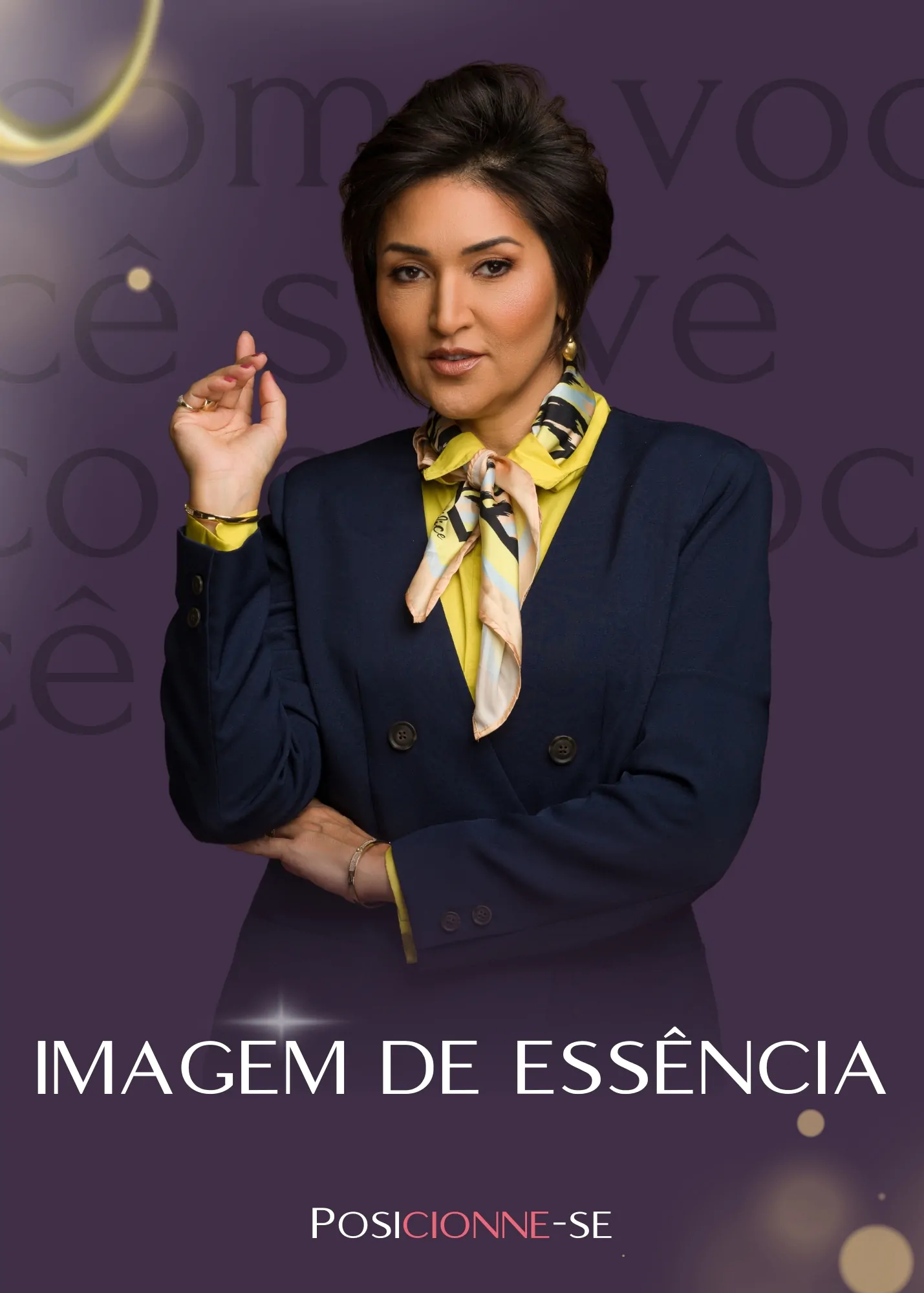 Análise de imagem (2)