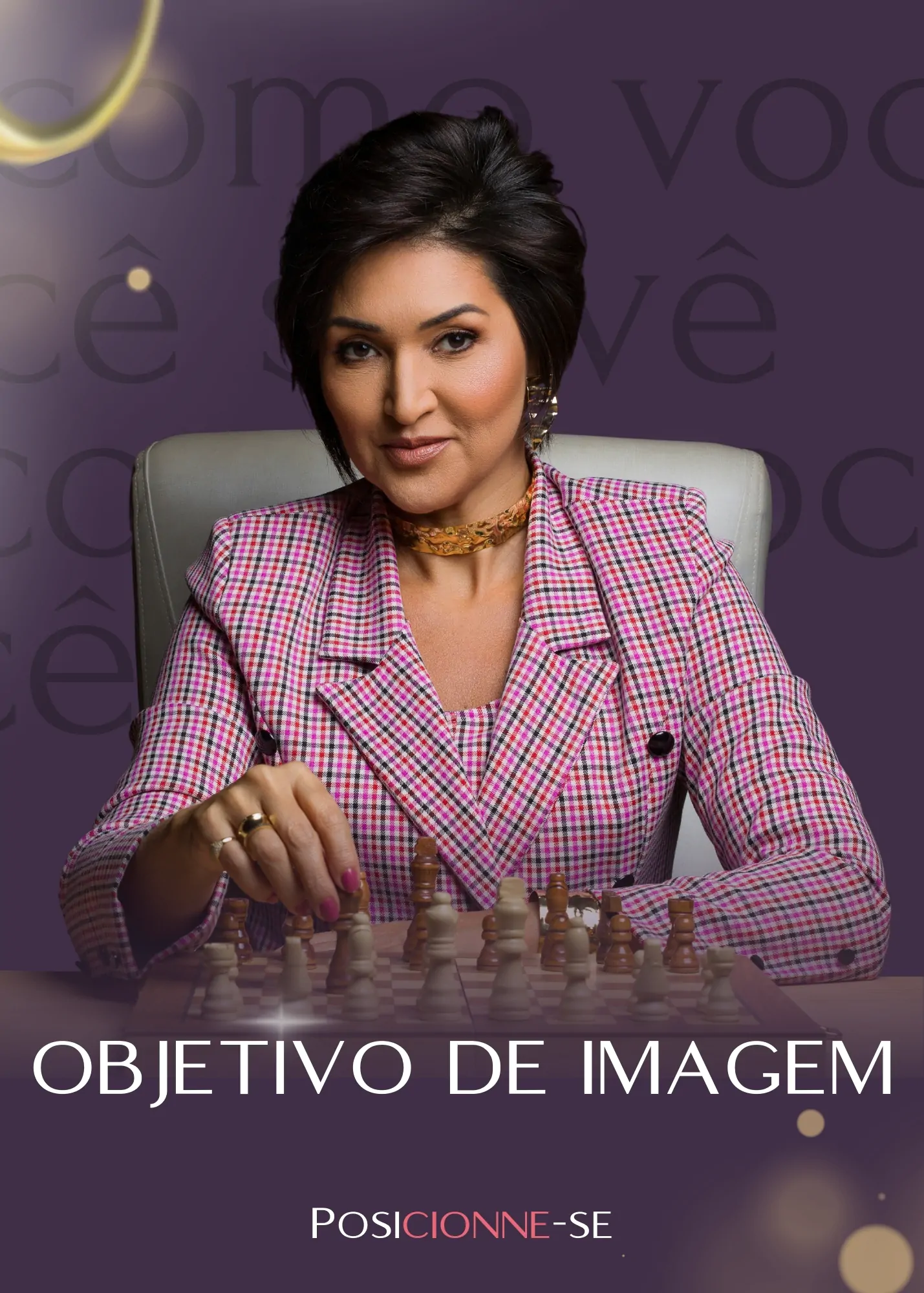 Análise de imagem (3)