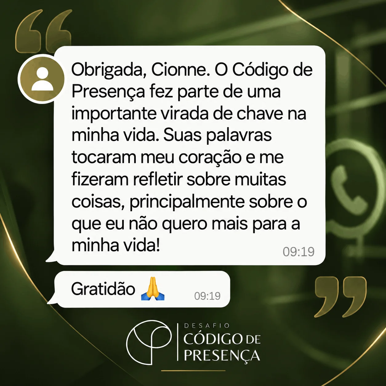 depoimento 1 (1)