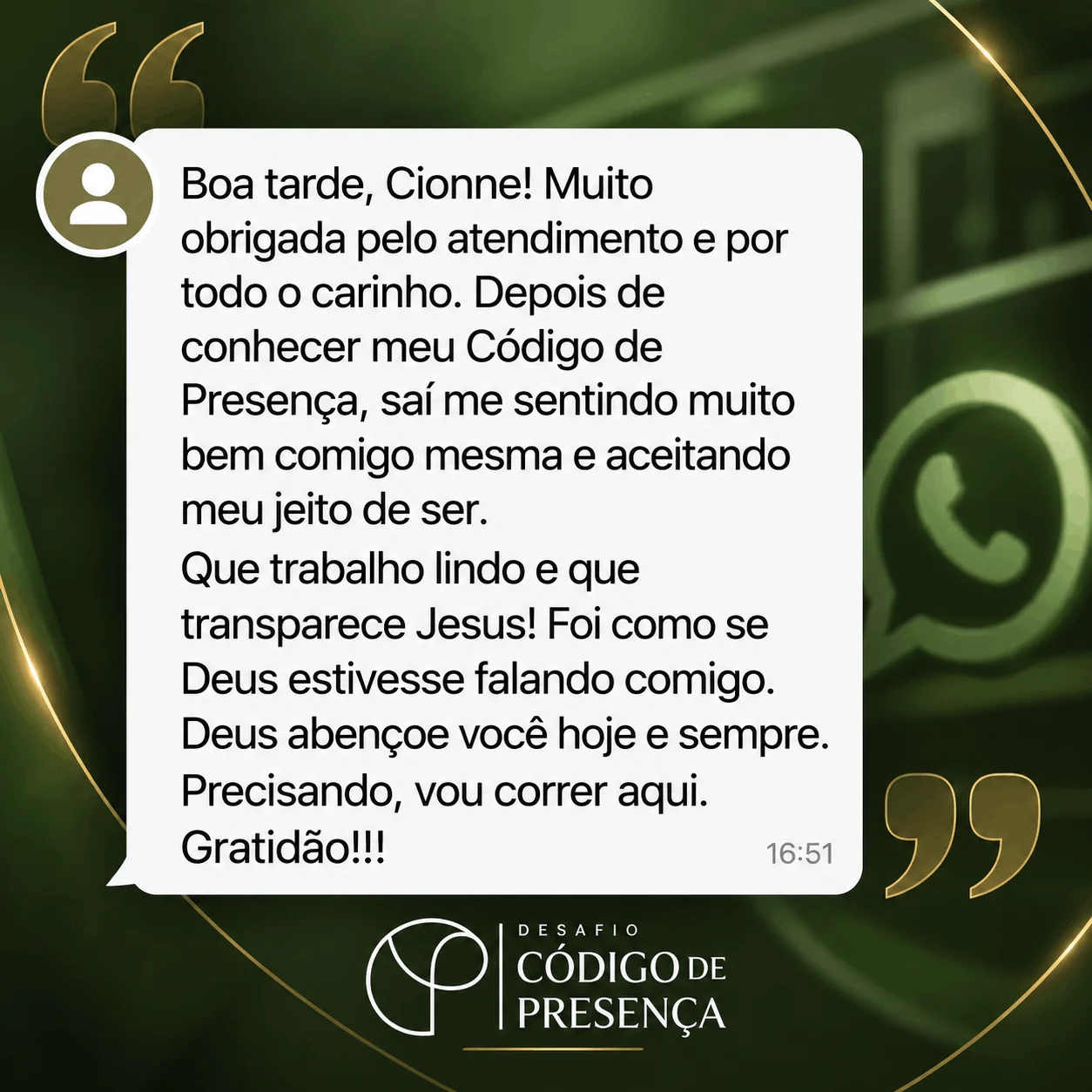 depoimento 2 (1)