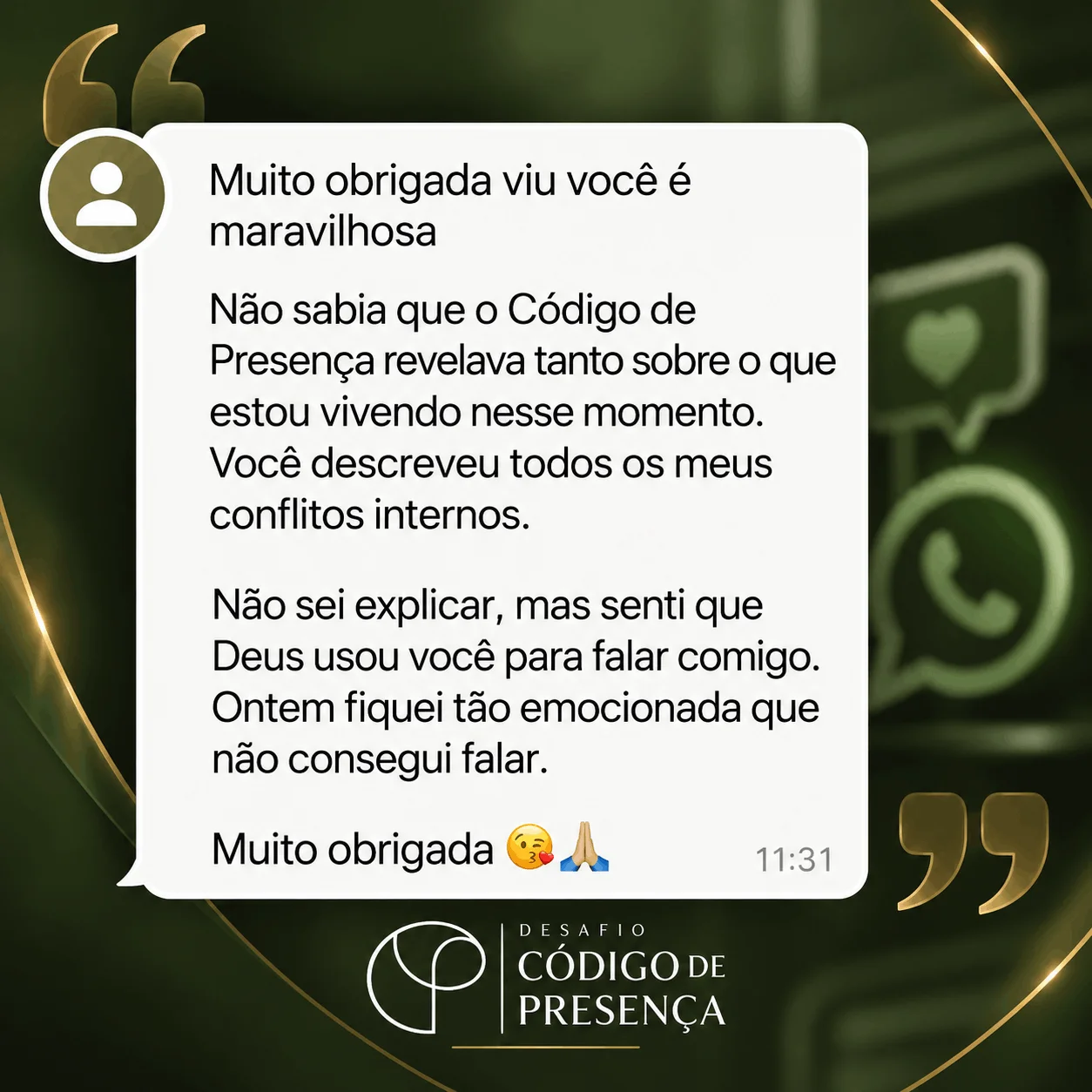 depoimento 3 (1)
