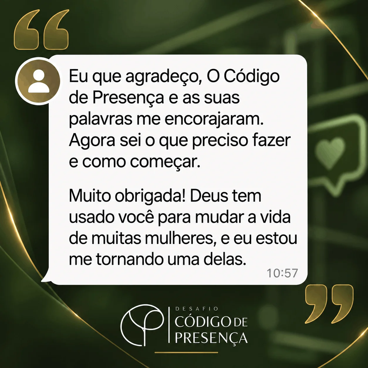 depoimento 4 (1)